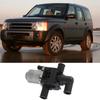 Heater Control Valve Fit for Discovery LR016848 (GAS)