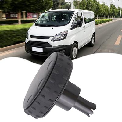 For Ford For Transit  2012+ Seating Height Adjustment Roller Handwheel Direct Replacement with OEM Number 1778087 1407818