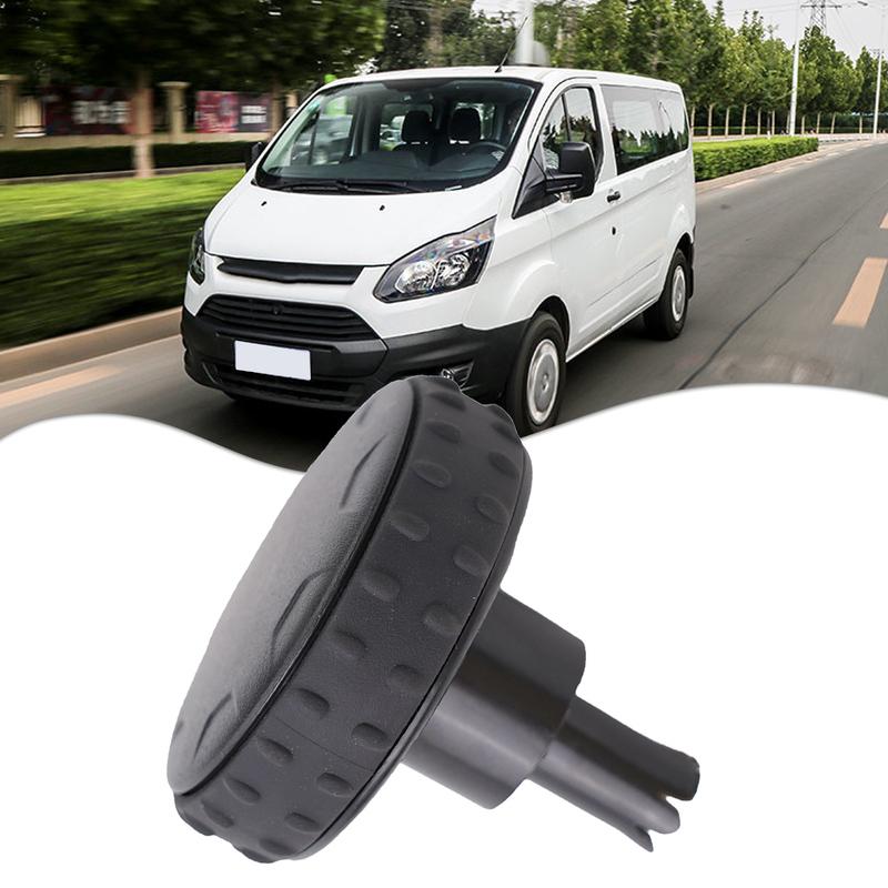 Для Ford Для Transit 2012+ Ролик регулировки высоты сиденья Маховик Прямая замена с OEM-номером 1778087 1407818