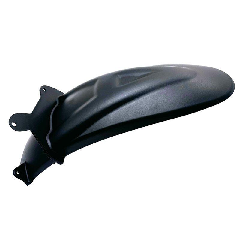 Powerful For SV650 SV 650 SV650X Sv650x Rear Fender Mudguard Wheel Hugger Splash Guard Cover Motorcycle Accessory