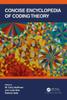 Bok Concise Encyclopedia of Coding Theory