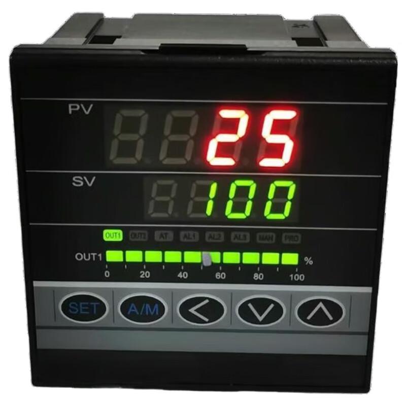 ROSIGHT Smart Digital Temperature Controller