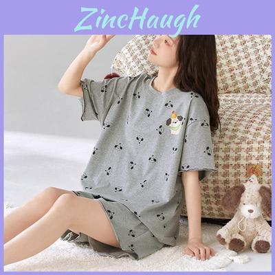 Schlaf- & Hauskleidung – Pyjamas & Schlafsets