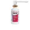 CHLORHEXIDINE Mouthwash Spray 40 Ml
