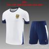 25-26 Imperatore M A S Naba Chelsea Uomo L Tu W Argentina Abbigliamento da Allenamento Abbigliamento per Bambini Set Sportivo da Calcio