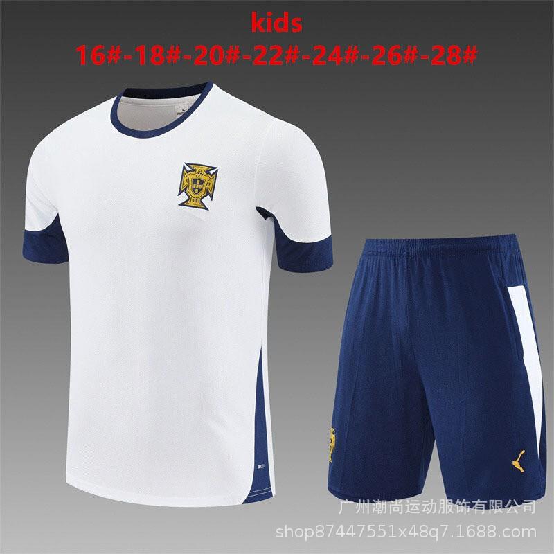 25-26 Imperatore M A S Naba Chelsea Uomo L Tu W Argentina Abbigliamento da Allenamento Abbigliamento per Bambini Set Sportivo da Calcio