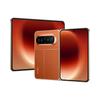 Huawei Pura X Max Foldable Smartphone (CN version)