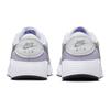Nike Air Max SC GS Violet Frost Metallic Silver Kids Sneakers Purple White Thunder-Blue CZ5358-113