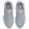 Nike Ja 2 TB Wolf Grey Unisex Sneakers White HQ8513-002