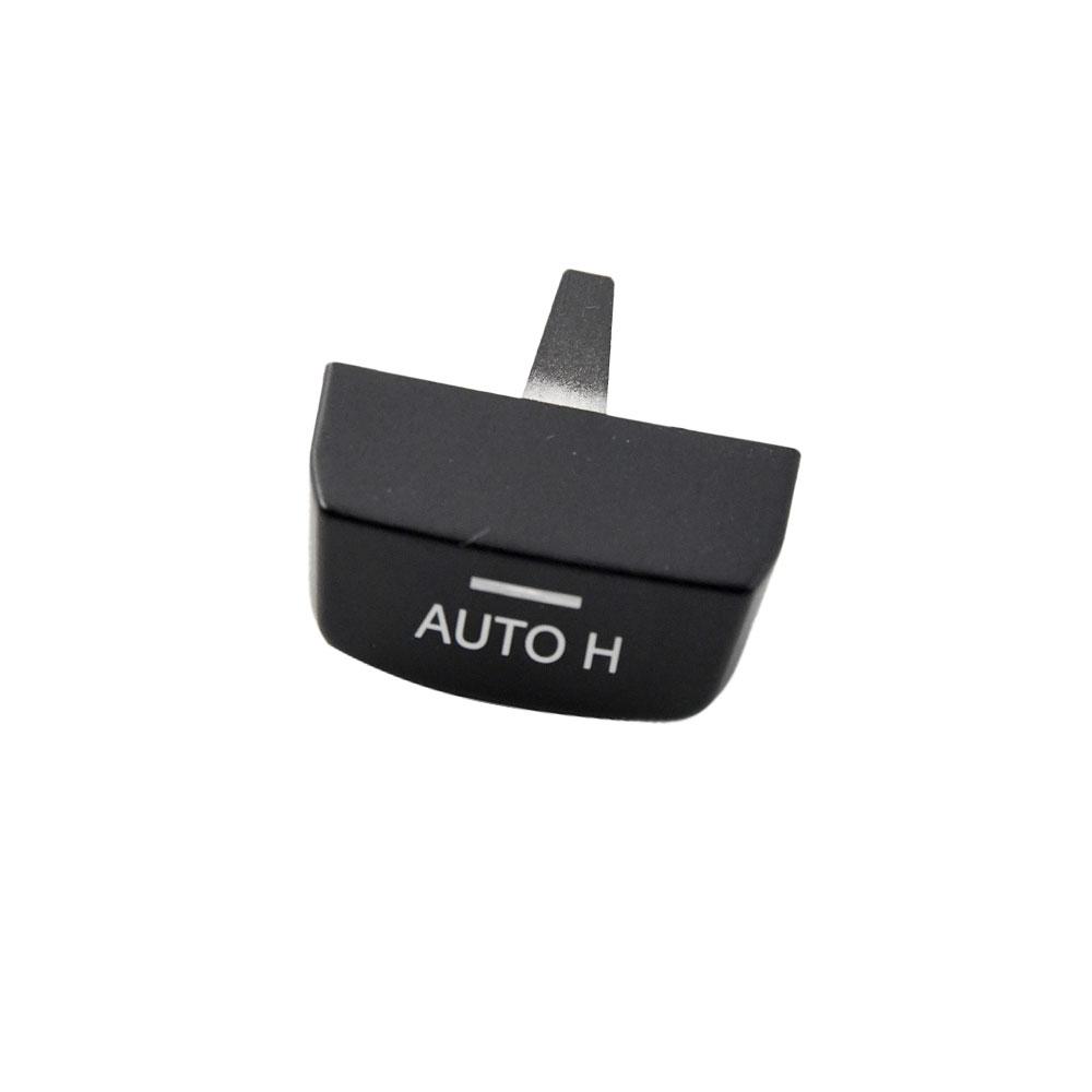 

Для BMW 5 7 F01 F02 F07 F10 F11 F18 F30 520 523 730 2009-2014 автомобильный ручной тормоз, кнопка P, переключатель, крышка Auto H