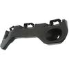 For 2011-2014 Ford Edge Front Bumper Brackets LH & RH # BT4Z17C947A, BT4Z17C947B