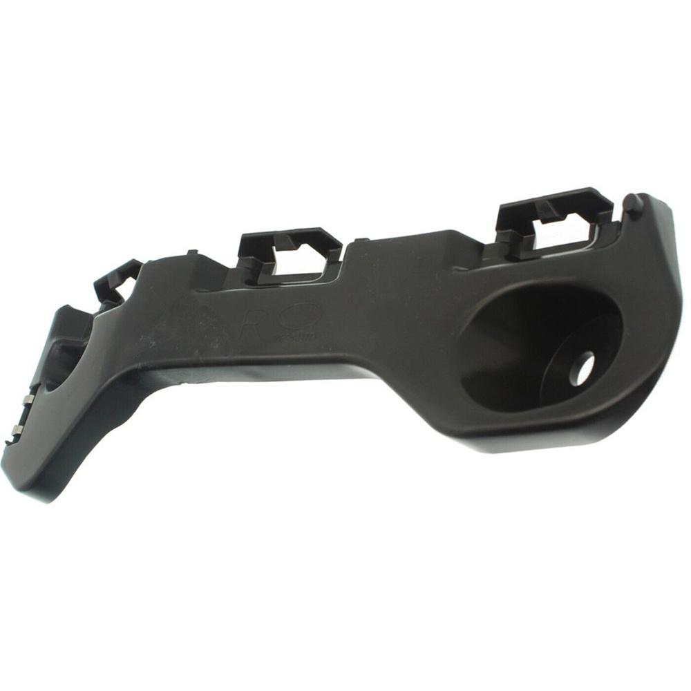 For 2011-2014 Ford Edge Front Bumper Brackets LH & RH # BT4Z17C947A, BT4Z17C947B