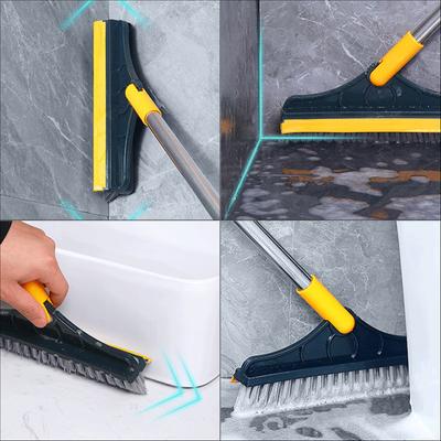 Ev Temizleme Araçları – Temizlik Fırçaları
