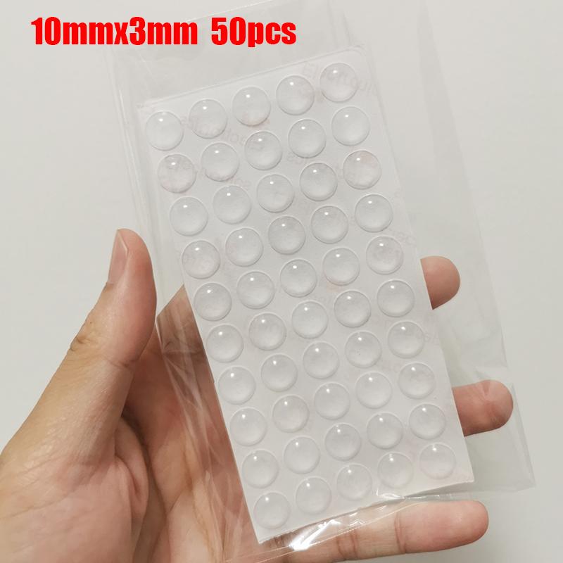 

Самоклеящиеся прозрачные резиновые противоскользящие бамперы, накладки на ножки, демпфер, буфер для дверцы шкафа, силиконовый упор для мебели, глушитель, настенный протектор