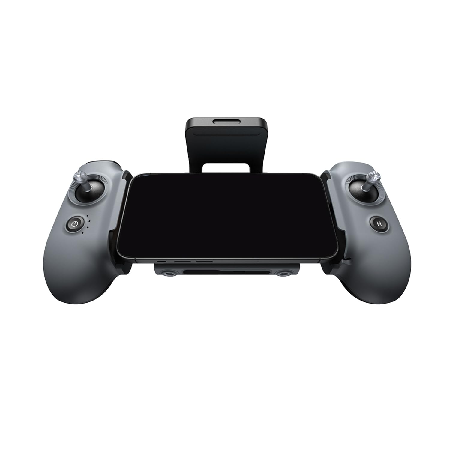 

Potensic ATOM 2 Controller Transmitter чорний