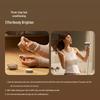 Laifen Swift 04 High-Speed Hair Dryer Gift Set CN plug (adapter included)
