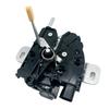 Hood Lock Latch Actuator for Mondeo/Galaxy