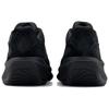 New Balance Wrpd Runner Comfortable Fashion Low Top Casual Running Shoes Unisex Sneaker Black UWRPDTBA