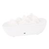 Aromatherapy Diffuser Chinese Mountains Design Compact Aromatherapy Diffuser Cool Mist Humidifier