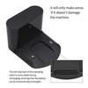 Charge Dock for Roborock S50 S51 S55 S65 T65 S5 MAX S6 MaxV S6 Pure S7 Vacuum Cleaner Charging Base Parts