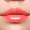 Paul & Joe Beaute Lipstick Liquid Glossy Rouge
