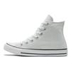 Chuck Taylor All Star 'Cream White' Men's A01452C