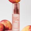 Kuoca Wild Peach Hair & Body Perfume Mist 50ml