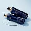 Black Snail Toner 150mL x 2