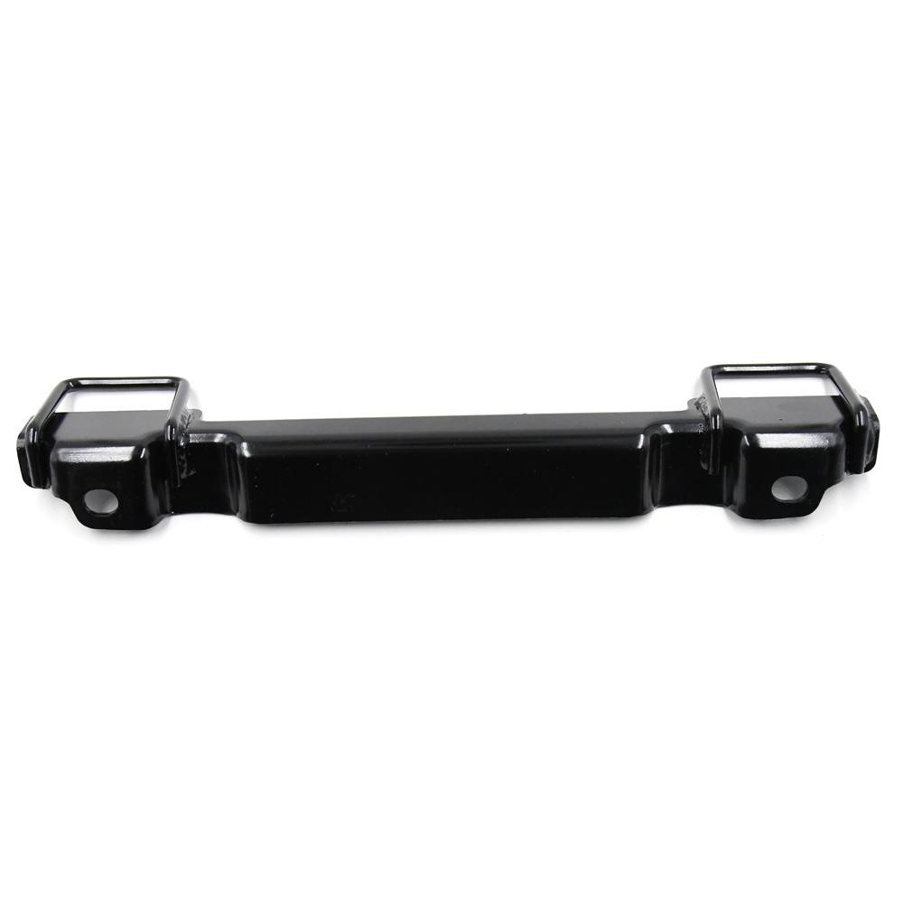 Child Seat Restraint Anchor ISOFIX Mounting Kit Fit For Focus MK2 04-11 1357238 4M51-613A08-AB