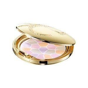 

Elegance La Poudre Auto Nuance Face Powder Clear 8.8g/Remake (IV (Refill)) [Item]
