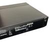 Sony Reproductor Blu-ray Reproductor de DVD BDP-S1500 Modelo Estándar Compacto 2015