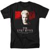The Lost Boys Be One Of Us Adult T-Shirt