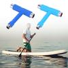 Skateboards Wheel Skate T Tool Electric Scooter Snowboard Wrench Adjusting Tool Long Board Wheel Skate Wrench Tool