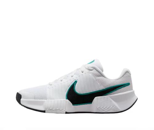 

Nike GP Challenge Pro Men s Tennis Shoes FB3145-104 EU 44.5 белый