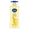 Vaseline Intensive Care Hydrating Body Lotion (400ml + 85ml)