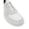 Мужские кроссовки Vagabond Shoemakers Paul 2.0 5983-042-98 белые