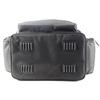 Fishing Tackle Bag Convenience Fishing Gear Storage Bag Fishing Accessoris