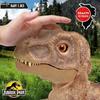 Figurine Dinosaure - Wow! Stuff - JUR-1035 - Ultra Réaliste - Jurassic Park