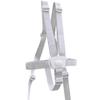 5 Point Baby Feeding Chair Belt Sturdy Higchair Harness Replacement  Stroller