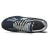 new New Balance 991v2 MiUK Dark Navy