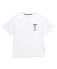 ABNORMALTHING Legality T-Shirt Black