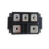 Brand New MDS-300A 1600V Three-Phase Rectifier Bridge Thyristor - In Stock