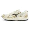 Mizuno LG 90s EC Comfortable Shock Absorption Fabric Synthetic Leather Non-Slip Wear-Resistant Breathable Low-Top Casual Running Shoes D1GH221304