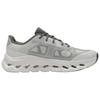 On Running Cloudtilt Remix Ivory Olive Unisex Sneakers White 3MG10273686