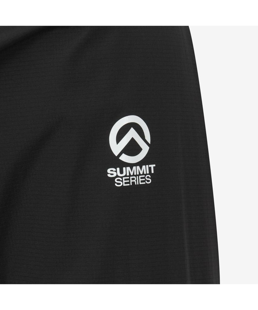 The North Face Nj3Ls10A Camino Run Jacket Black