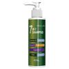 7-in-1 Shampoo, Rich Foam Easy Rinse, Dandruff Removal, Oil Control, Strengthens Hair, Repairs Split Ends, Volumizing Less