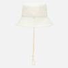 COLUMBIA Universal Arrow Cove Ii Reversible Bucket