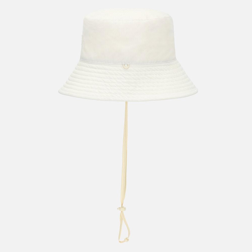COLUMBIA Universal Arrow Cove Ii Reversible Bucket