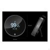 Rotary Timekeeper Timer Builtin Stand USB EnergyEfficient Multiple Placement Options