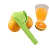 Meyve ve Sebze Araçları – Limon Sıkacakları ve Sıkacaklar